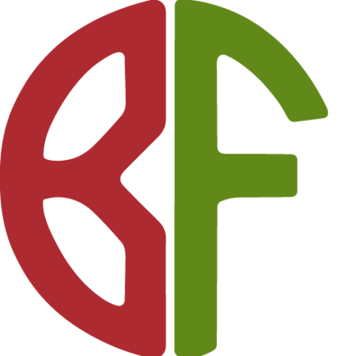 Boro Foods