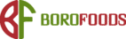 Boro Foods