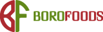 Boro Foods